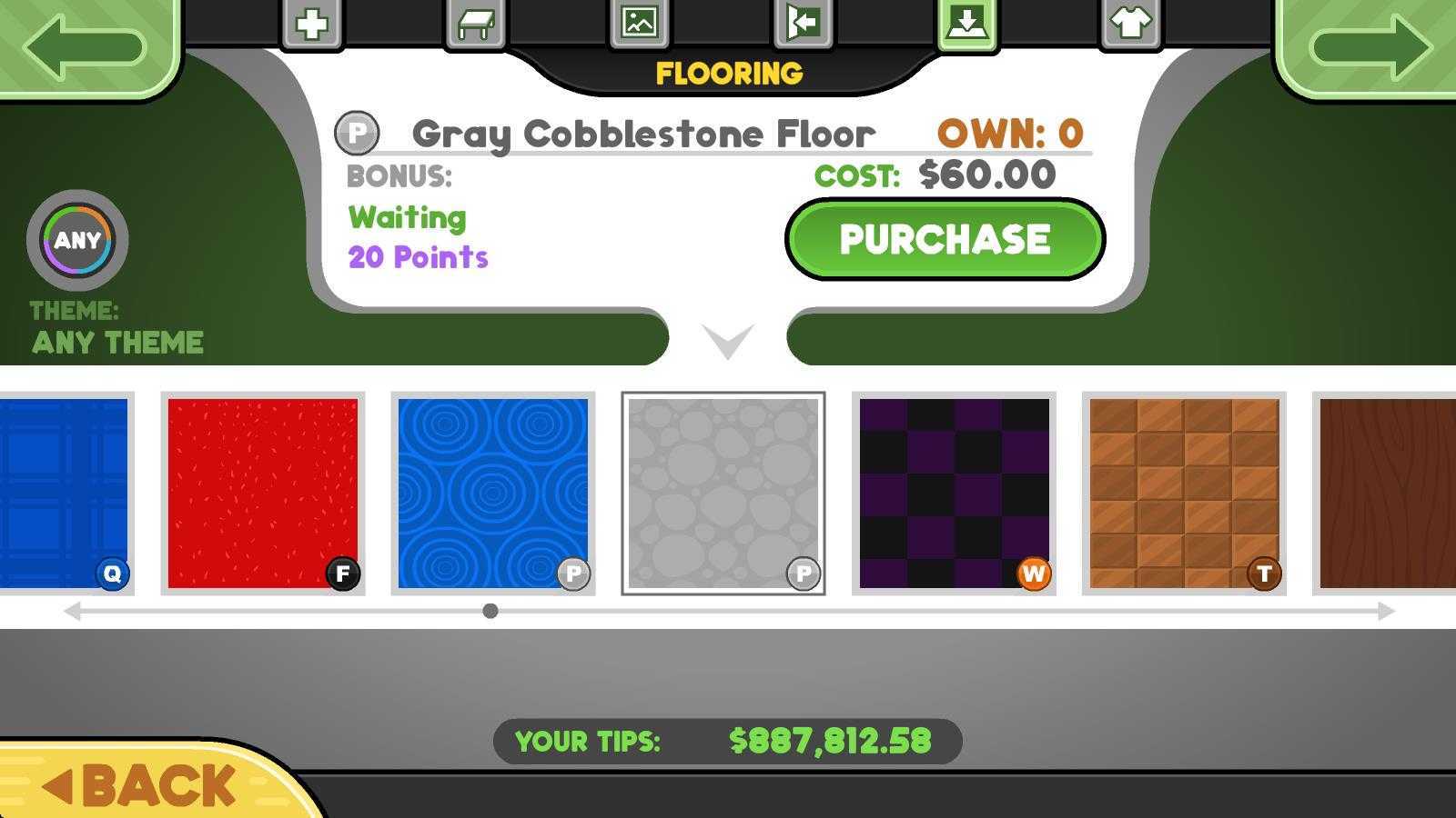 老爹奶酪店togo 老爹奶酪店togo