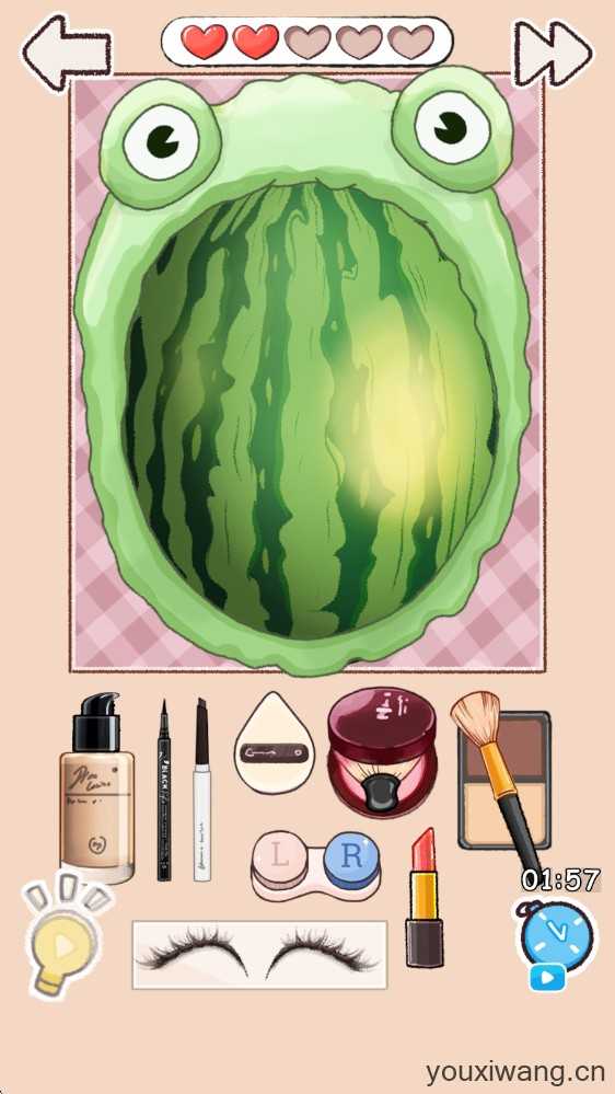 萨特鲁姆 萨特鲁姆