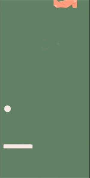 再玩亿关官方正版 再玩亿关官方正版