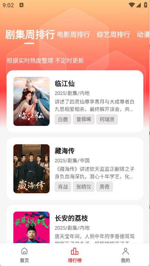 橘汁视频 橘汁视频
