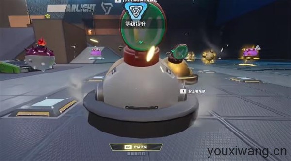 远光84 远光84