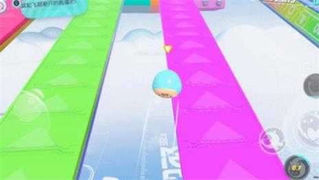 蛋仔派对 蛋仔派对