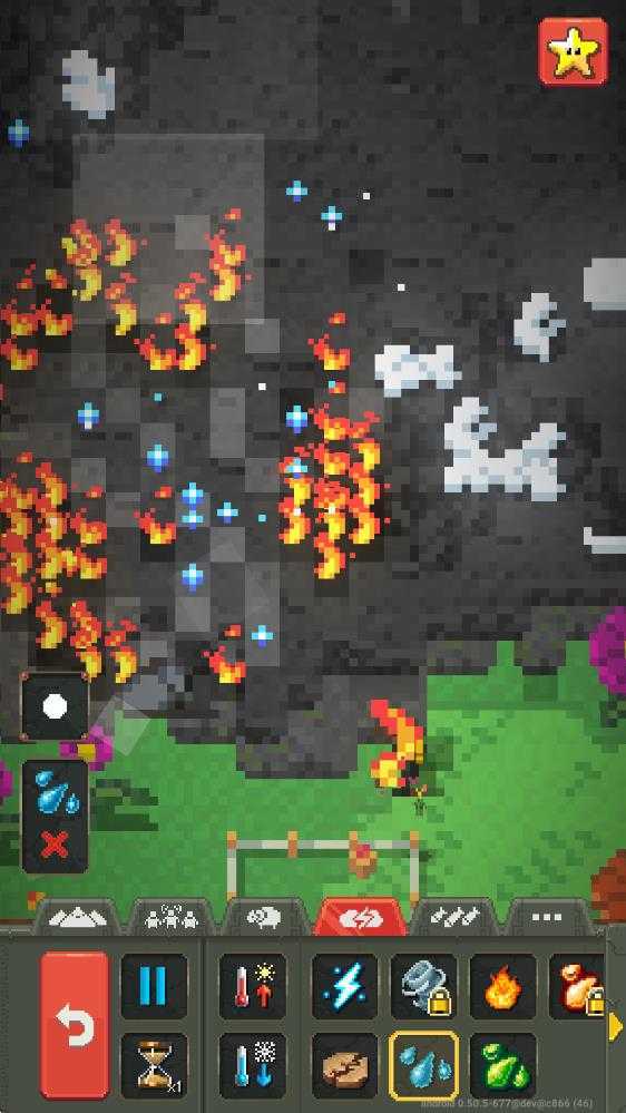 世界盒子国际服 世界盒子国际服