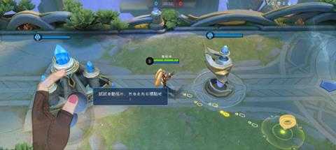 无尽对决 无尽对决