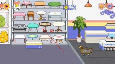 米加小镇世界2024最新版