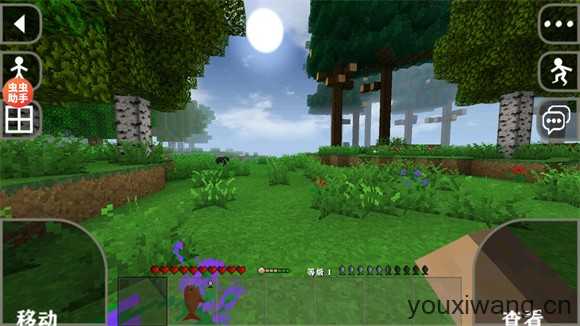 生存战争2.4插件版API1.8.1.0 生存战争2.4插件版API1.8.1.0