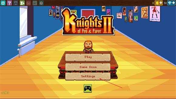 骑士经理2 骑士经理2