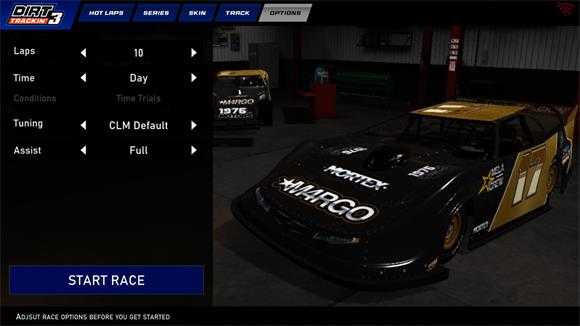 尘埃轨迹3 尘埃轨迹3