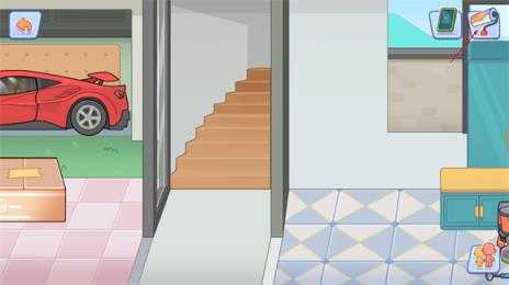 奇妙创意世界gameworld 奇妙创意世界gameworld