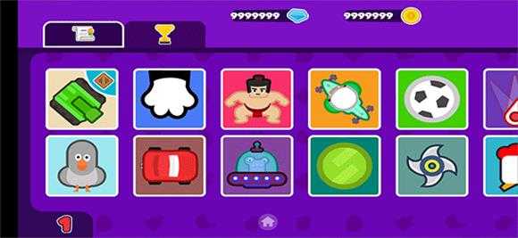 二三四人小迷你游戏 二三四人小迷你游戏