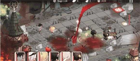 地狱有什么不好 地狱有什么不好