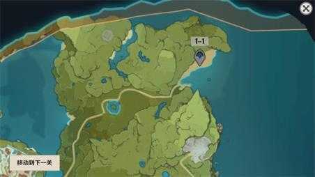 原神大战原魔 原神大战原魔