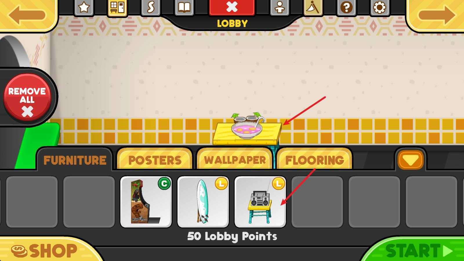 老爹的奶酪店 老爹的奶酪店