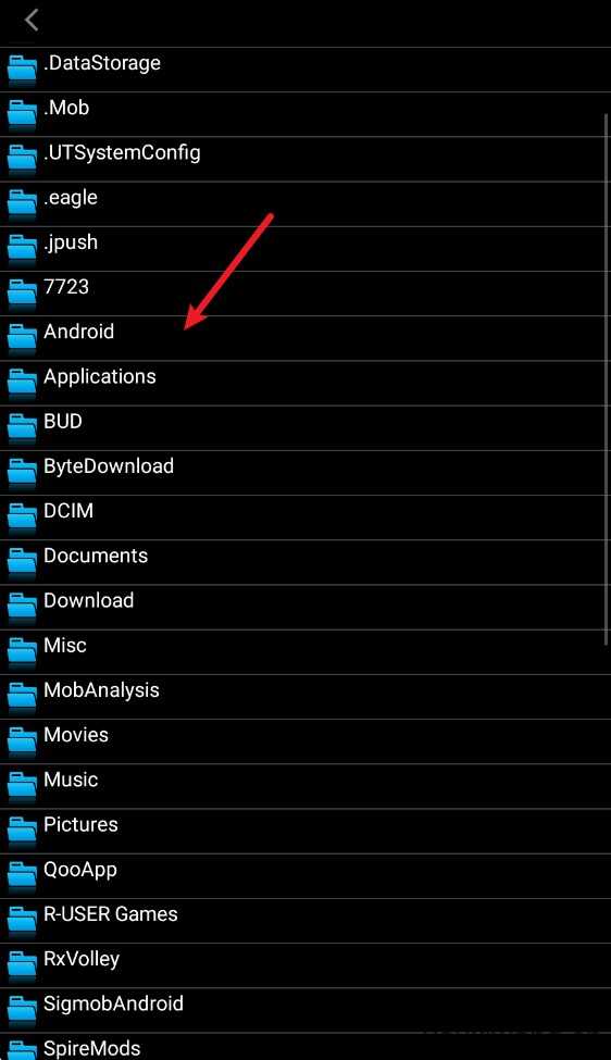 西游释厄传2 西游释厄传2