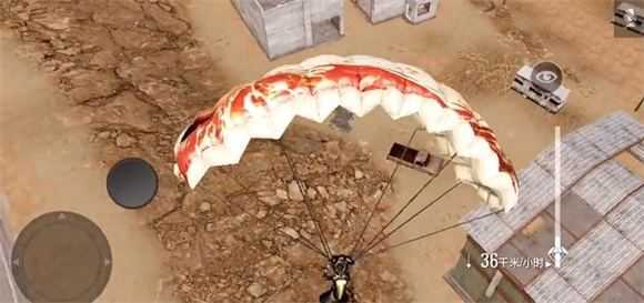 绝地求生国际服 绝地求生国际服