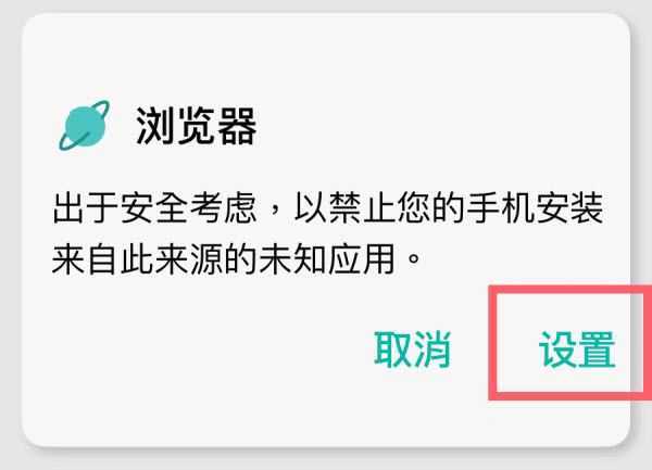可可影视 可可影视