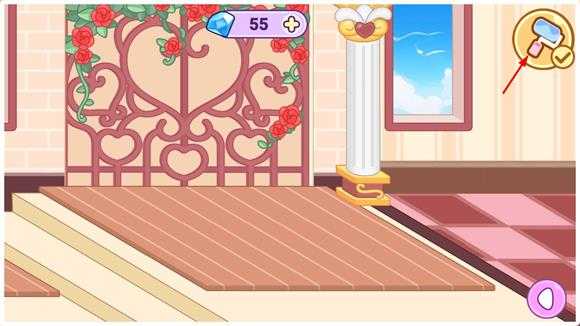 艾拉世界小镇生活 艾拉世界小镇生活