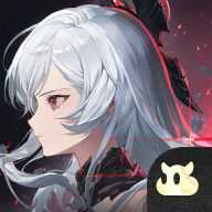 二重螺旋云游戏