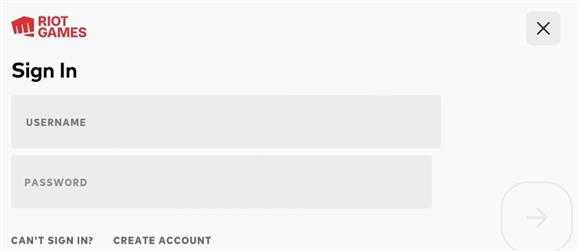 TFT云顶之弈 TFT云顶之弈