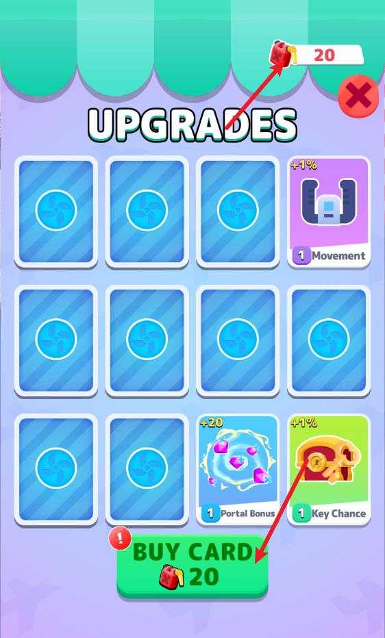 飞行挑战 飞行挑战