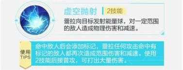 决胜巅峰 决胜巅峰