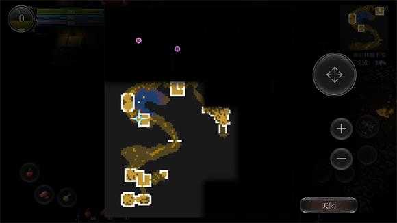 第九黎明重制版 第九黎明重制版