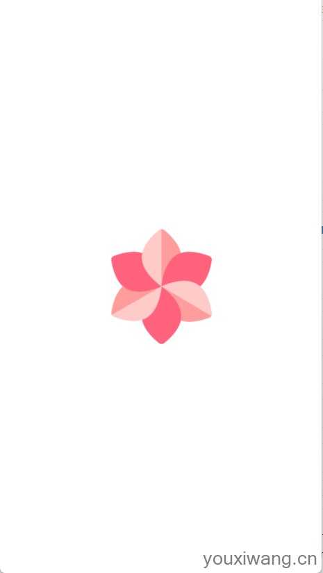 WallSpot WallSpot