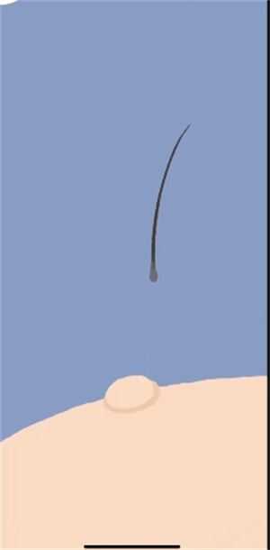 再玩亿关 再玩亿关