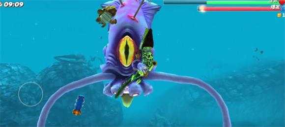 hungrysharkworld国际版 hungrysharkworld国际版