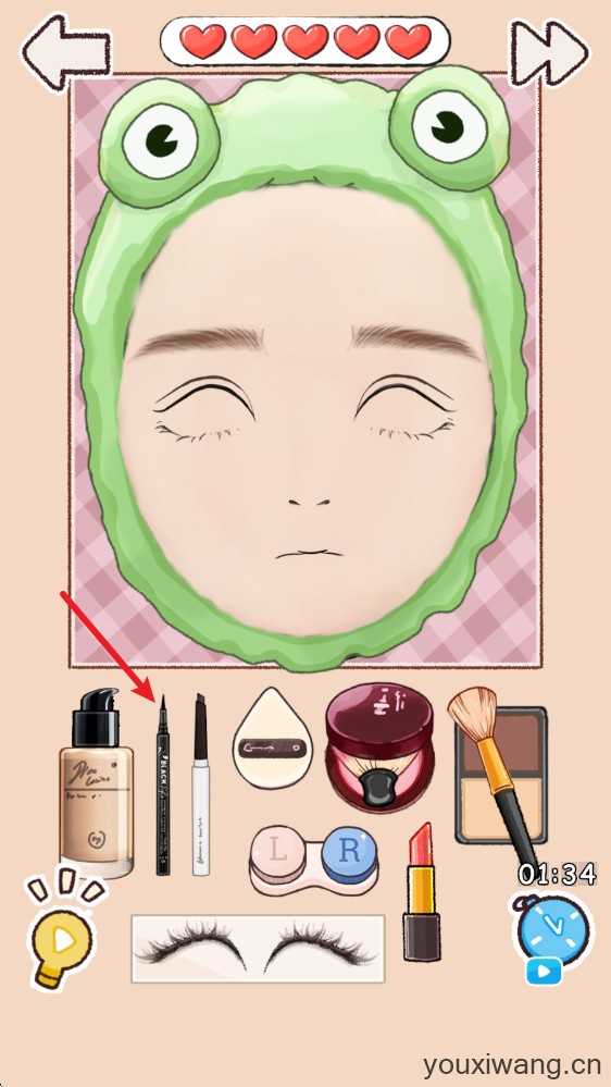 完美整理 完美整理