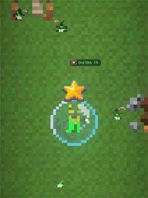 上帝模拟器最新版 上帝模拟器最新版