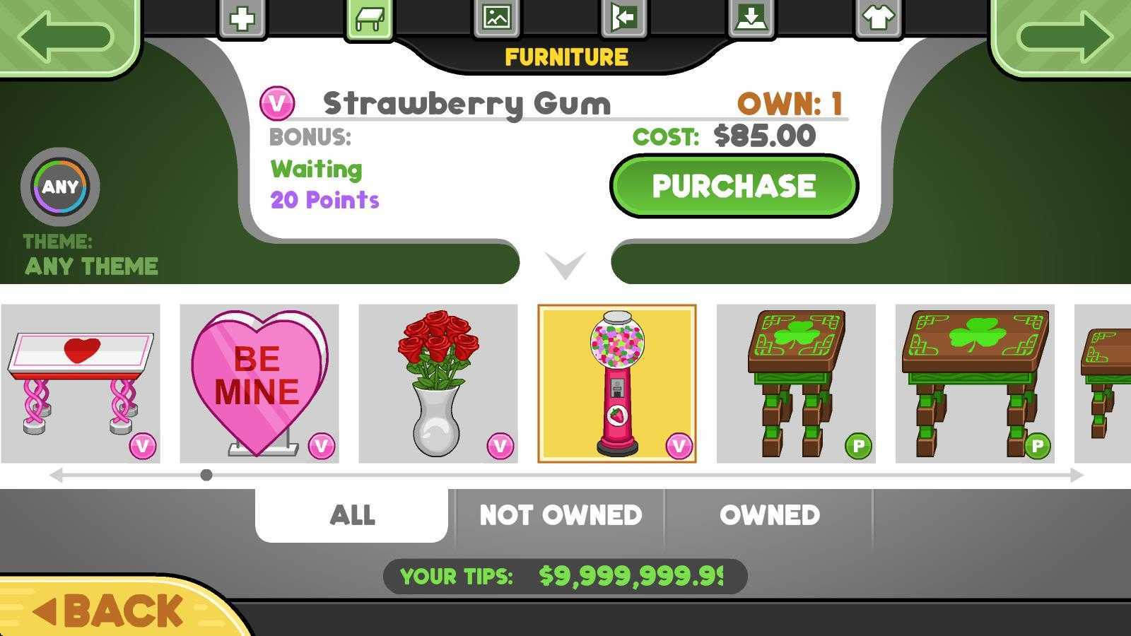 老爹烘焙店togo 老爹烘焙店togo