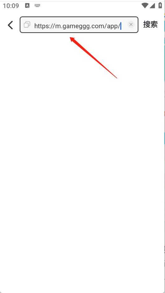 快闻浏览器 快闻浏览器