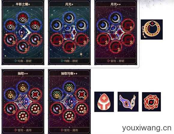 阿斯特赖亚