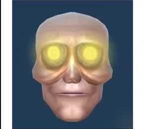REPO中文版 REPO中文版