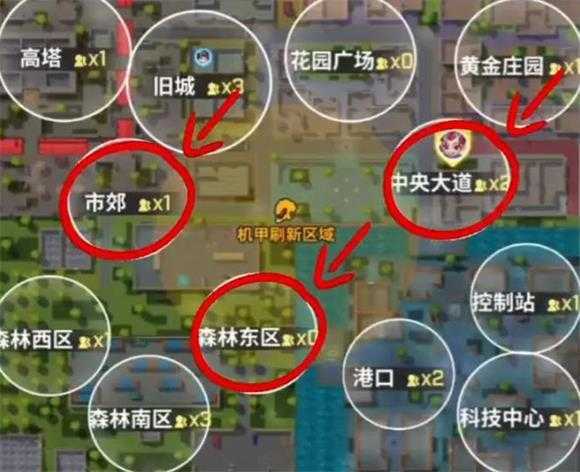 逃跑吧少年 逃跑吧少年