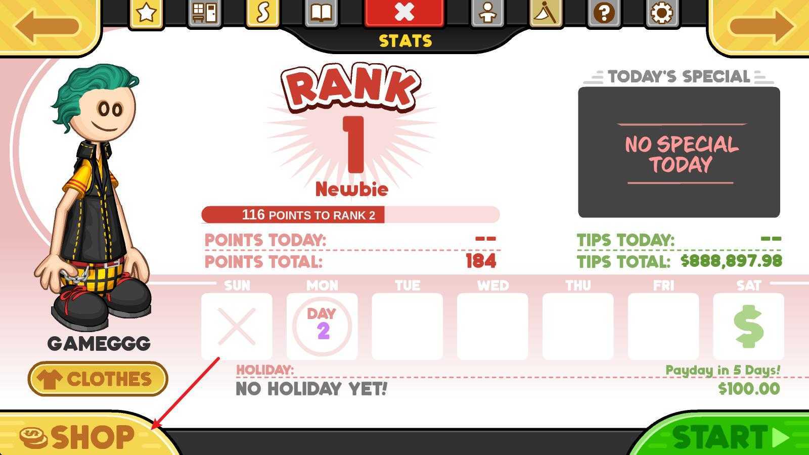 老爹的奶酪店 老爹的奶酪店