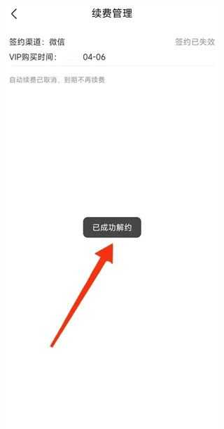 作业帮 作业帮