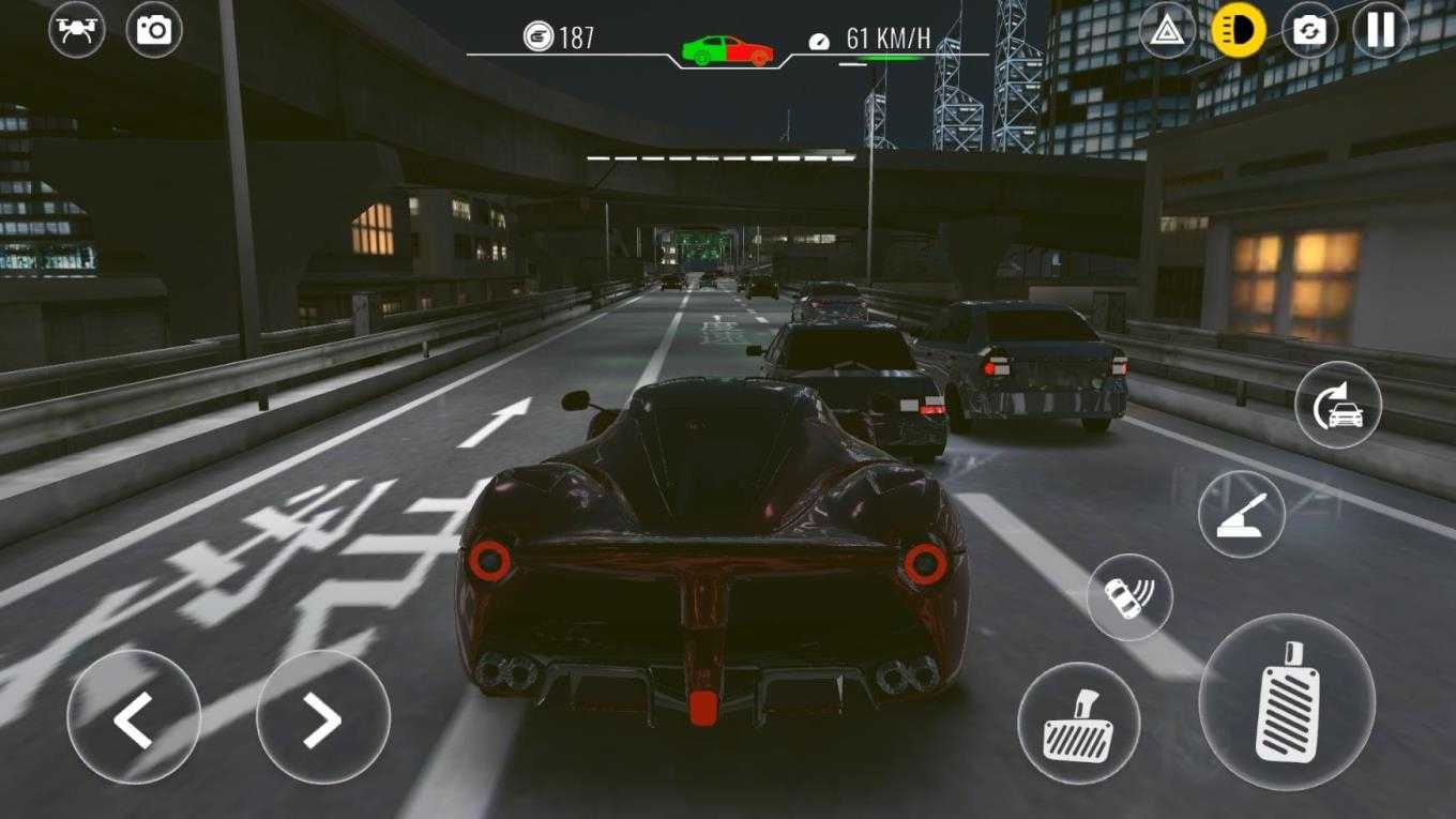 定制俱乐部截图