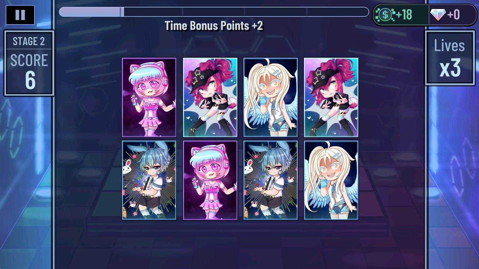 加查俱乐部NOX 加查俱乐部NOX