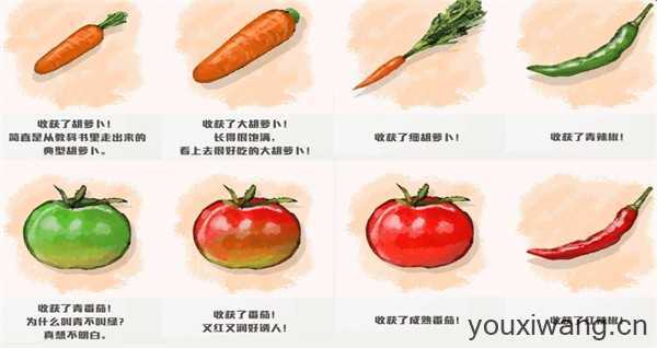 蜡笔小新我与博士的暑假 蜡笔小新我与博士的暑假