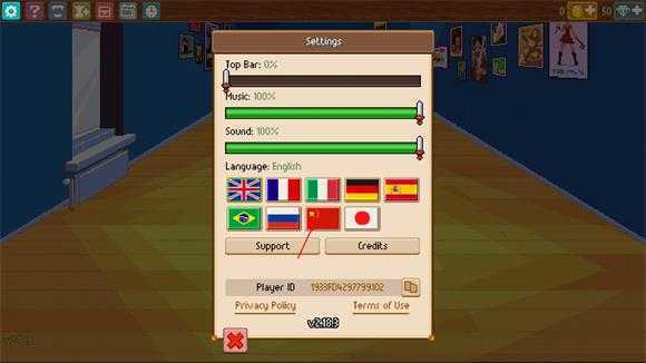 骑士经理2 骑士经理2