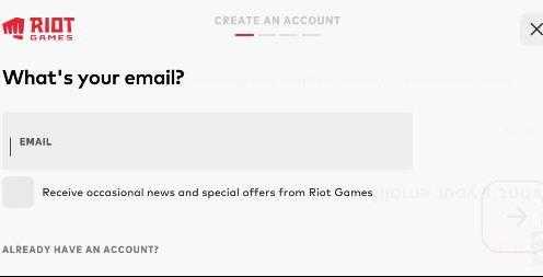 TFT云顶之弈 TFT云顶之弈