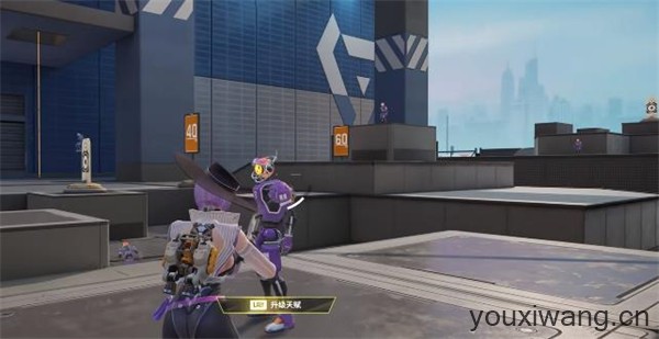 远光84 远光84