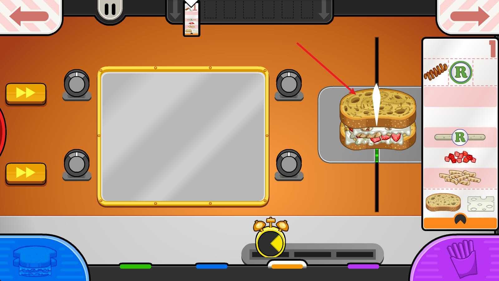 老爹奶酪店togo 老爹奶酪店togo