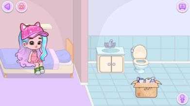 多普莱斯世界7723