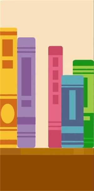 再玩亿关 再玩亿关