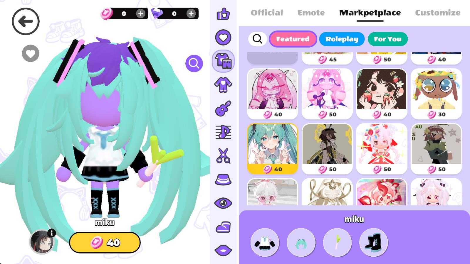 BUD虚拟社交国际服 BUD虚拟社交国际服