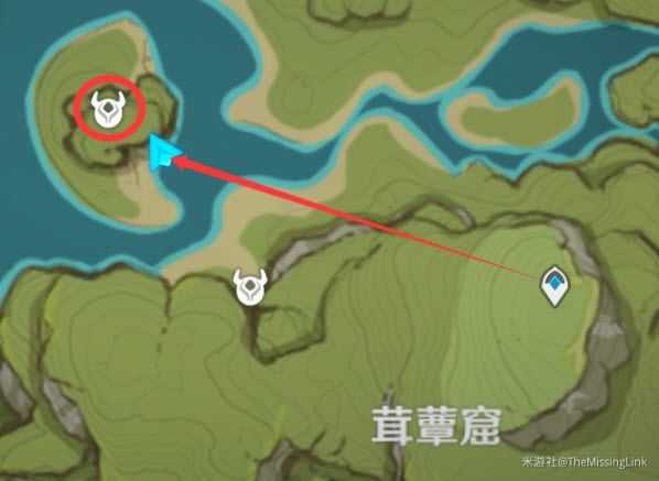 原神官服 原神官服