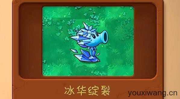 植物大战僵尸共生版手机版